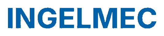 Ingelmec