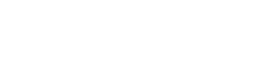 Ingelmec