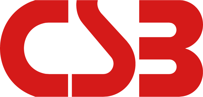 CSB