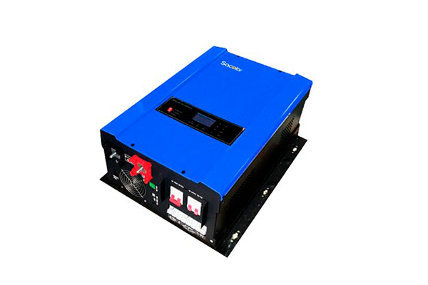 Inversor Greensun SP Series