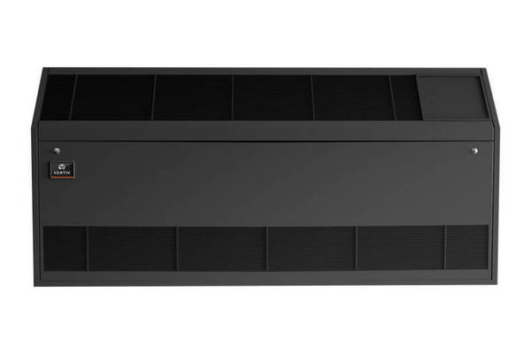 Aire acondicionado de precisión Liebert Datamate, 5-10,5kW