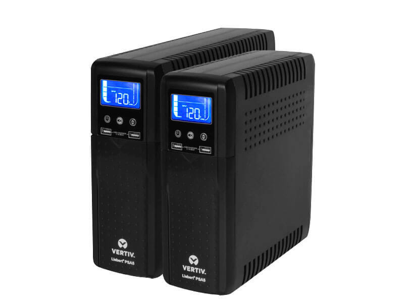 Liebert PSA5 UPS