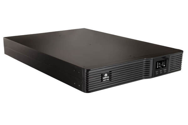 Liebert PSI5 800 - 5.000VA