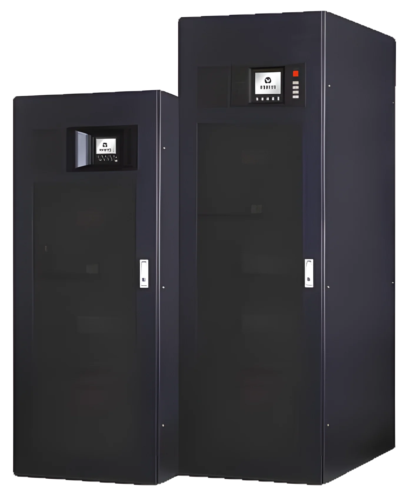UPS trifásico Vertiv Liebert NXC